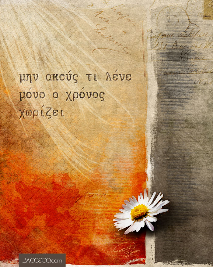 wocado0111_only-time-separates_700x875_gr